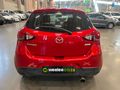 2015 Mazda 2 1.5 Dynamic 5-dr