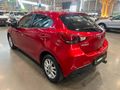 2015 Mazda 2 1.5 Dynamic 5-dr