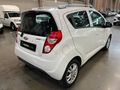 2013 Chevrolet Spark 1.2 LS