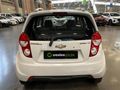 2013 Chevrolet Spark 1.2 LS