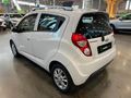 2013 Chevrolet Spark 1.2 LS