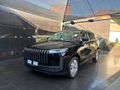 2026 Jaecoo J5 1.5T Core