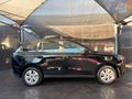 2026 Jaecoo J5 1.5T Core