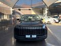 2026 Jaecoo J5 1.5T Core