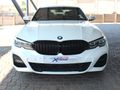2021 BMW 3 Series 320i M Sport