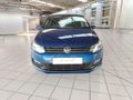 2024 Volkswagen Polo Vivo 1.6 Comfortline Auto 5-dr