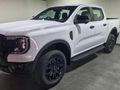 2026 Ford Ranger 2.3 Sport Auto Double-Cab