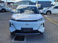 2026 Geely E5 EM-i Aspire (Phev)