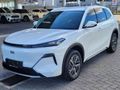 2026 Geely E5 EM-i Aspire (Phev)