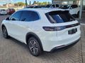 2026 Geely E5 EM-i Aspire (Phev)