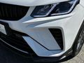 2026 Geely Coolray 1.5TD Nova DCT