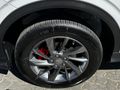 2026 Geely Coolray 1.5TD Nova DCT