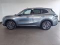 2026 Geely E5 EM-i Apex (Phev)