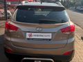 2012 Hyundai ix35 2.0 GLS | Executive