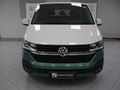 2022 Volkswagen Kombi T6.1 2.0 BiTDI Trendline Plus Auto 4Motion (146kW)