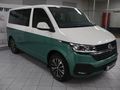 2022 Volkswagen Kombi T6.1 2.0 BiTDI Trendline Plus Auto 4Motion (146kW)
