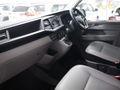 2022 Volkswagen Kombi T6.1 2.0 BiTDI Trendline Plus Auto 4Motion (146kW)