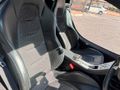 2013 McLaren MP4-12C Coupe