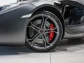 2013 McLaren MP4-12C Coupe