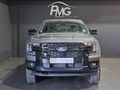 2026 Ford Ranger 2.3 Sport Auto Double-Cab