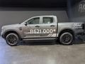 2026 Ford Ranger 2.3 Sport Auto Double-Cab