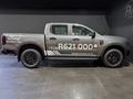 2026 Ford Ranger 2.3 Sport Auto Double-Cab