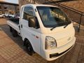 2024 Hyundai H100 Bakkie 2.6D Dropside