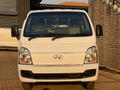 2024 Hyundai H100 Bakkie 2.6D Dropside