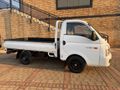 2024 Hyundai H100 Bakkie 2.6D Dropside