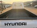 2024 Hyundai H100 Bakkie 2.6D Dropside