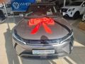 2026 BYD Atto2 EV