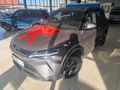 2026 BYD Atto2 EV