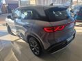 2026 BYD Atto2 EV