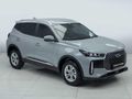 2026 Chery Tiggo Cross 1.5 Lit