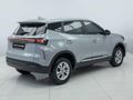 2026 Chery Tiggo Cross 1.5 Lit