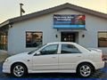 2003 Mazda Etude 180i Se Sedan