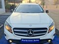 2014 Mercedes-Benz GLA 200 CDI Auto