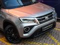 2021 Toyota Urban Cruiser 1.5 Xs