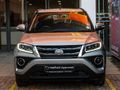 2021 Toyota Urban Cruiser 1.5 Xs