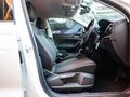 2024 Volkswagen T-Cross 1.0 TSI Life Auto
