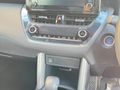 2024 Toyota Corolla Cross 1.8 XS Hybrid