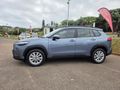 2024 Toyota Corolla Cross 1.8 XS Hybrid