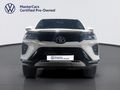 2023 Toyota Fortuner 2.4 GD-6 R/B