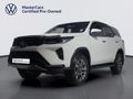2023 Toyota Fortuner 2.4 GD-6 R/B