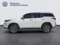 2023 Toyota Fortuner 2.4 GD-6 R/B