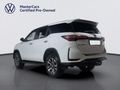 2023 Toyota Fortuner 2.4 GD-6 R/B