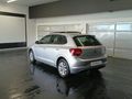 2019 Volkswagen Polo 1.0 TSI Comfortline Auto
