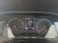 2019 Volkswagen Polo 1.0 TSI Comfortline Auto