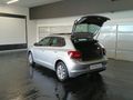 2019 Volkswagen Polo 1.0 TSI Comfortline Auto