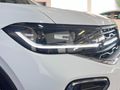 2024 Volkswagen T-Cross 1.0 TSI Style Auto